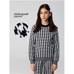 Acoola Джемпер