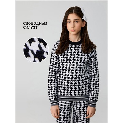 Acoola Джемпер