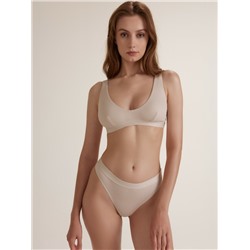 Трусы CONTE ACTIVE SHAPE LBE 3183 Бюстье женское
