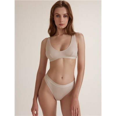 Трусы CONTE ACTIVE SHAPE LBE 3183 Бюстье женское