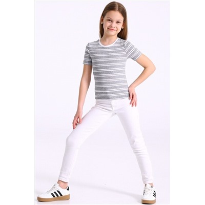 Футболка АПРЕЛЬ, 1115451