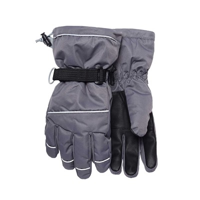 Перчатки детские Finox GV-23