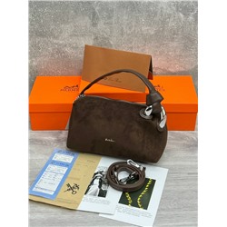 Сумка #23112295