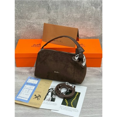 Сумка #23112295