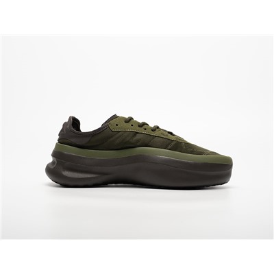 Кроссовки Adidas adiFOM TRXN