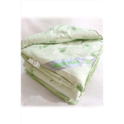 Одеяло EcoStar, Aloe Vera НАТАЛИ, 875359