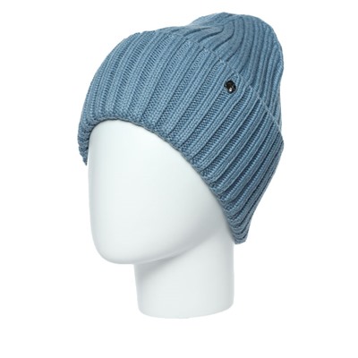 Шапка Galatex Ноготок флис