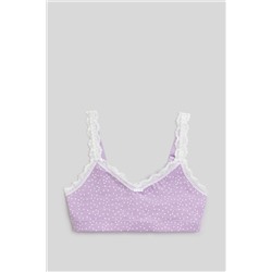 Топ бельевой ACOOLA, 1229465