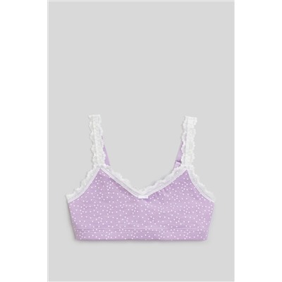 Топ бельевой ACOOLA, 1229465