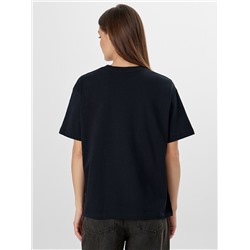 ФУТБОЛКА ЖЕНСКАЯ 112678