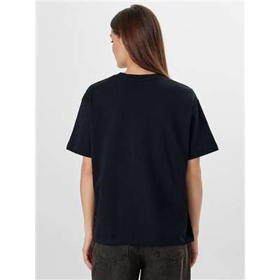 ФУТБОЛКА ЖЕНСКАЯ 112678