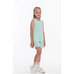 Костюм М224049б