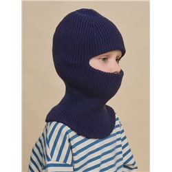 Шапка детская