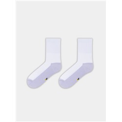 НОСКИ ДЕТСКИЕ 444K-3078