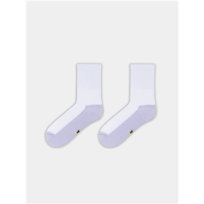 НОСКИ ДЕТСКИЕ 444K-3078