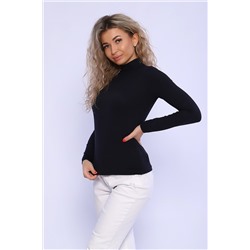 Натали Водолазка 71081