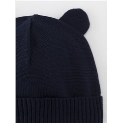 CROCKID Шапка КВ 20434