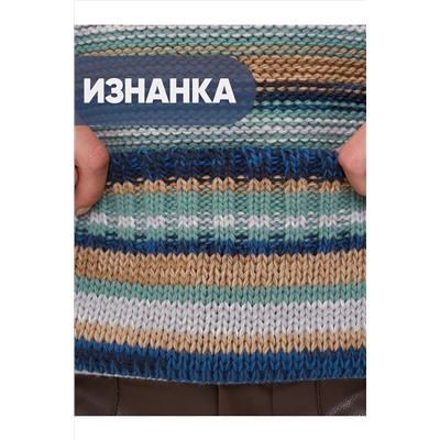 Свитер NEWVAY, 1182812