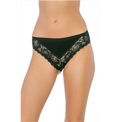 Трусы BON-AR, 736962