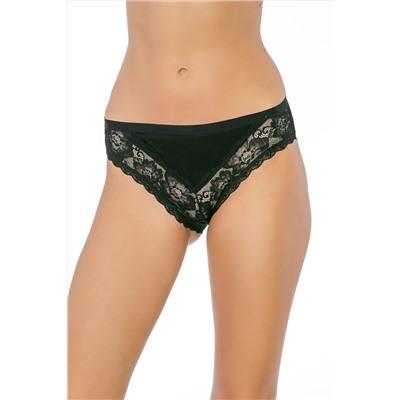 Трусы BON-AR, 736962