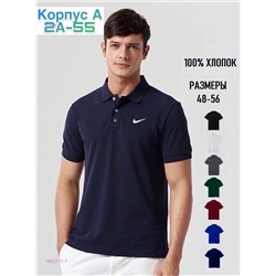 Футболка 1842717-7