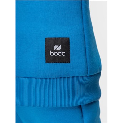 Bodo Костюм