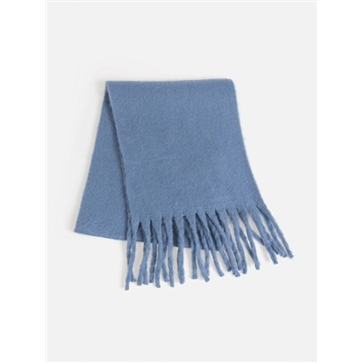 CONCEPT CLUB Шарф 10206440172