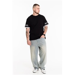 Футболка М125029Па