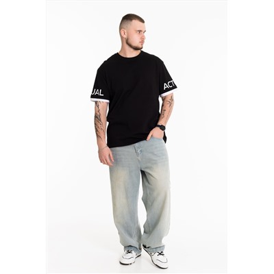 Футболка М125029Па