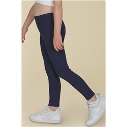 Леггинсы PELICAN, 917525