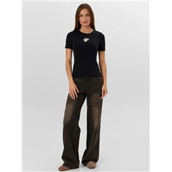 MARK FORMELLE Футболка 112995