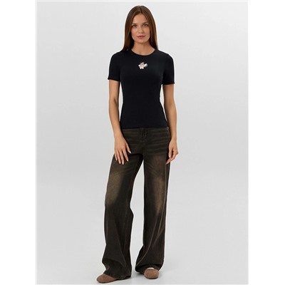 MARK FORMELLE Футболка 112995