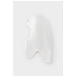 CROCKID Шапка КВ 20283/24ш