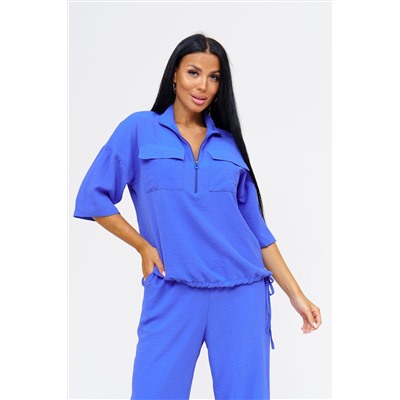 Костюм с брюками 31836 НАТАЛИ, 1076595