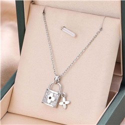 Подвеска арт. 26 8209 (id 289429)