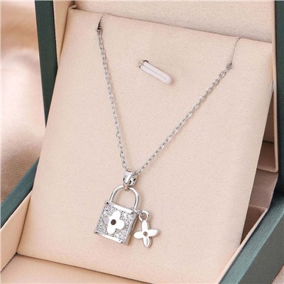 Подвеска арт. 26 8209 (id 289429)