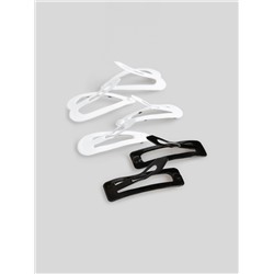 Acoola Набор 20206320614