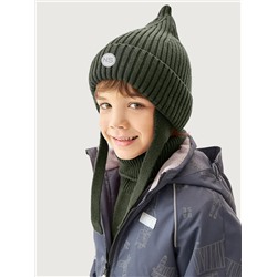 NIKASTYLE Комплект 12м21126