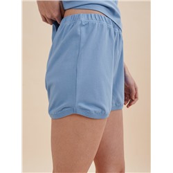 Комплект женский