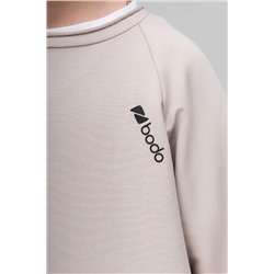 Костюм (Джемпер+Брюки) BODO, 1234885