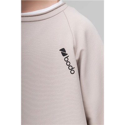 Костюм (Джемпер+Брюки) BODO, 1234885