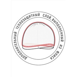 CLEVER Шапка