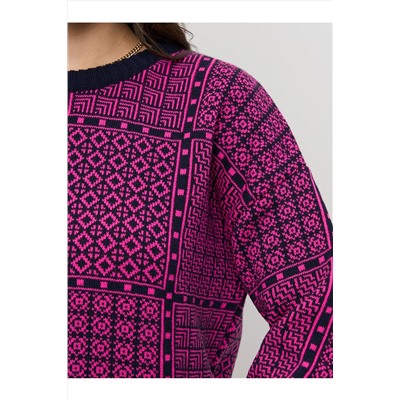 Джемпер VAY, 1182750