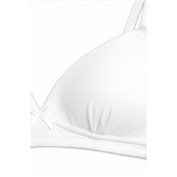 Бюстгальтер PELICAN, 308092