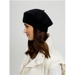 Берет "Ангора"