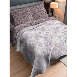 Текс-плюс КПБ Общий НФ-00029599