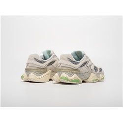 Кроссовки New Balance 9060