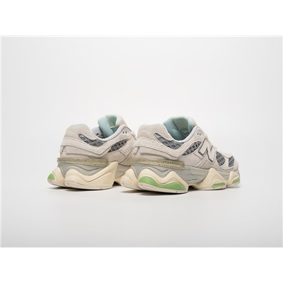 Кроссовки New Balance 9060