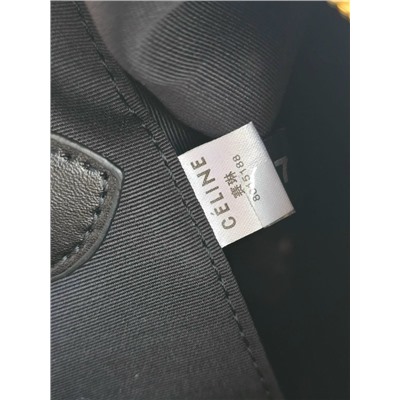 Сумка #23046385