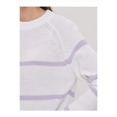 Костюм (Джемпер+Юбка) VAY, 1051117